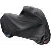 Lampa �������� ������� Coverlux (XL) 246 � 104 � 127 Cm - (90443)
