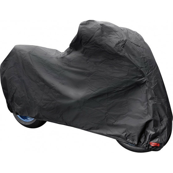 Lampa �������� ������� Coverlux (XL) 246 � 104 � 127 Cm - (90443)