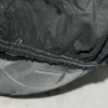 Lampa �������� ������� Coverlux (XL) 246 � 104 � 127 Cm - (90443)