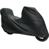 Lampa �������� ������� �� �������� (������������) ��� ����������� Coverlux Plus (L) 229 � 99 � 138 Cm - (90444)