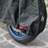 Lampa �������� ������� �� �������� (������������) ��� ����������� Coverlux Plus (L) 229 � 99 � 138 Cm - (90444)
