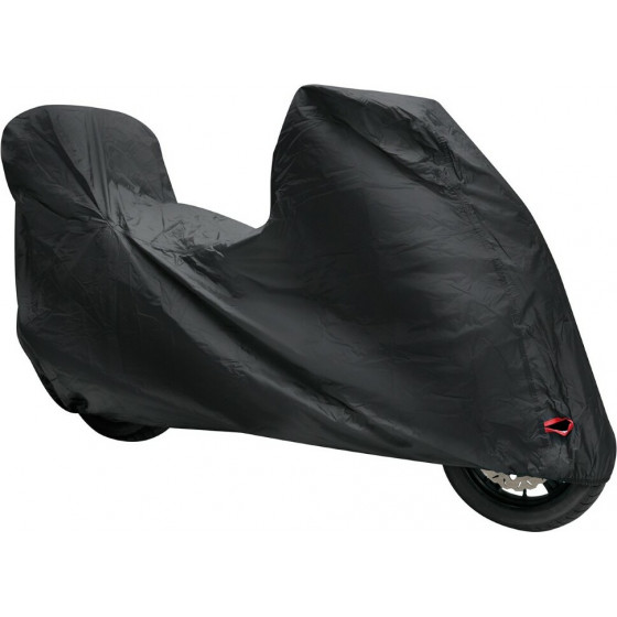 Lampa �������� ������� �� �������� (������������) ��� ����������� Coverlux Plus (L) 229 � 99 � 138 Cm - (90444)