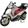 Lampa �������� ������� �� �������� (������������) ��� ����������� Coverlux Plus (XL) 246 � 104 � 148 Cm - (90445)