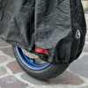 Lampa �������� ������� �� �������� (������������) ��� ����������� Coverlux Plus (XL) 246 � 104 � 148 Cm - (90445)