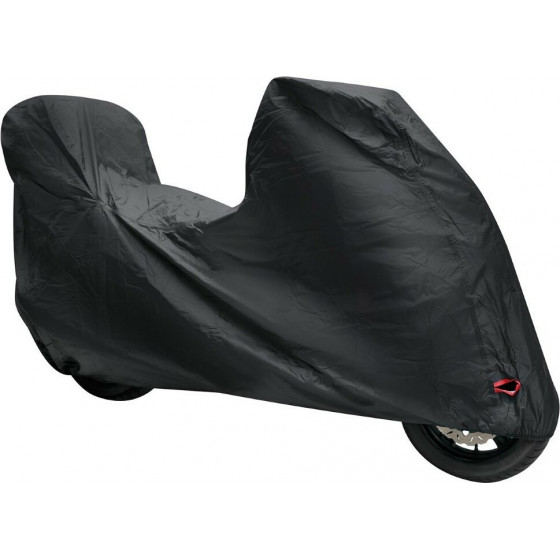 Lampa �������� ������� �� �������� (������������) ��� ����������� Coverlux Plus (XL) 246 � 104 � 148 Cm - (90445)
