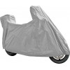 Lampa �������� ������� �� �������� (������������) ��� ����������� Ventura Plus (L) 229 � 99 � 138 Cm - (90446)