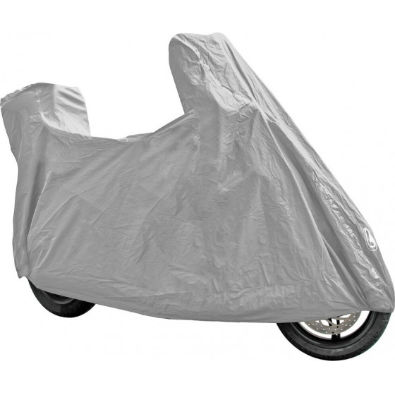 Lampa �������� ������� �� �������� (������������) ��� ����������� Ventura Plus (L) 229 � 99 � 138 Cm - (90446)