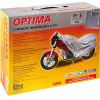 Lampa �������� ������� Optima - (90224)