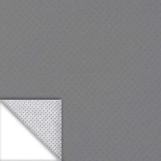 Lampa �������� ������� Optima - (90225)
