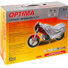 Lampa �������� ������� Optima - (90226)