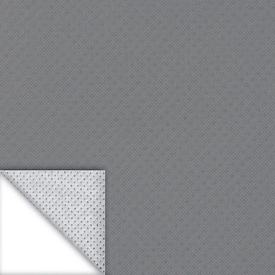 Lampa �������� ������� Optima - (90226)