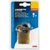 Lampa ������� 60mm Standard �� 3 ������� - (65422)