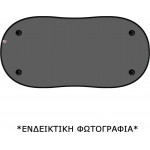 Lampa �������� ������� 50X100cm - (66919)