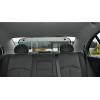 Lampa �������� ������� 50X100cm - (66919)