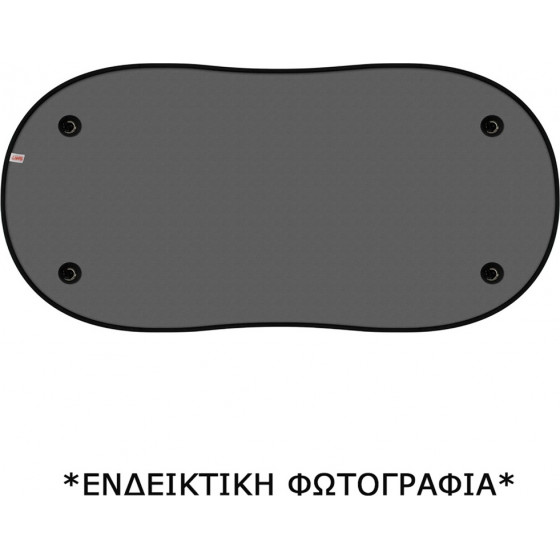 Lampa �������� ������� 50X100cm - (66919)