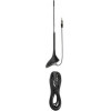 Lampa ������ ������ ����� Personal 30cm �5mm �� ������� (PEUGEOT) - (40249)