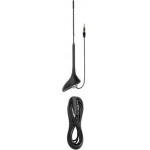 Lampa ������ ������ ����� Personal 30cm �5mm �� ������� (PEUGEOT) - (40249)