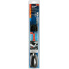 Lampa ������ ������ ����� Personal 30cm �5mm �� ������� (PEUGEOT) - (40249)