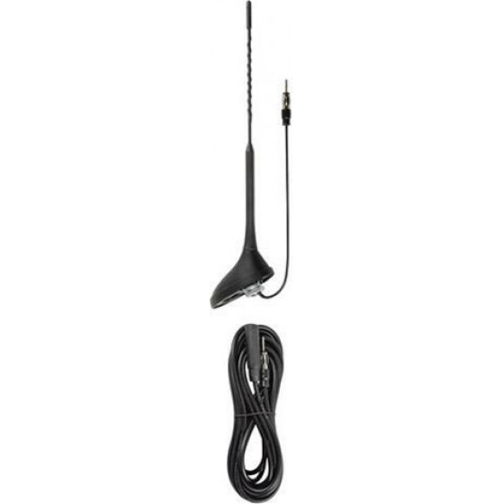 Lampa ������ ������ ����� Personal 30cm �5mm �� ������� (PEUGEOT) - (40249)