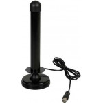 Lampa ������ �������� Tv GLOBO-2 Max 19,5 Cm (VHF/UHF/Digital �� ������� 330 cm) - (39108)