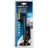 Lampa ������ �������� Tv GLOBO-2 Max 19,5 Cm (VHF/UHF/Digital �� ������� 330 cm) - (39108)
