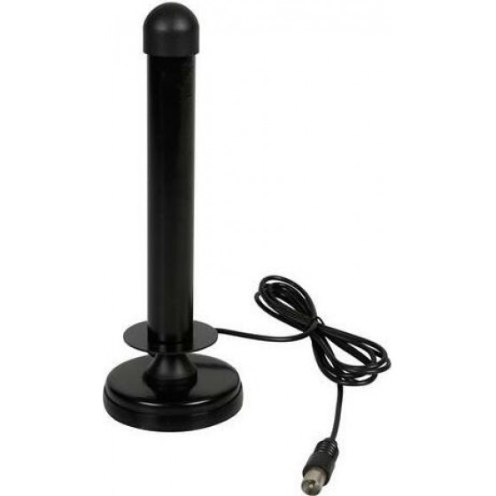 Lampa ������ �������� Tv GLOBO-2 Max 19,5 Cm (VHF/UHF/Digital �� ������� 330 cm) - (39108)