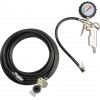 Lampa �������� ������ ��������� �� ��������� ��� ������� 12m (12 x 6 mm) 20-80 Bar - (97192)