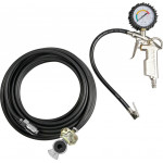 Lampa �������� ������ ��������� �� ��������� ��� ������� 12m (12 x 6 mm) 20-80 Bar - (97192)