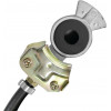 Lampa �������� ������ ��������� �� ��������� ��� ������� 12m (12 x 6 mm) 20-80 Bar - (97192)
