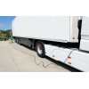 Lampa �������� ������ ��������� �� ��������� ��� ������� 12m (12 x 6 mm) 20-80 Bar - (97192)