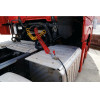 Lampa �������� ������ ��������� �� ��������� ��� ������� 12m (12 x 6 mm) 20-80 Bar - (97192)