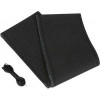 Lampa ����� ������� �������� �������� ��������� Premium Perforated ����� �� ����� ���� - (32994)