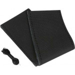 Lampa ����� ������� �������� �������� ��������� Premium Perforated ����� �� ����� ���� - (32994)