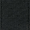 Lampa ����� ������� �������� �������� ��������� Premium Perforated ����� �� ����� ���� - (32994)