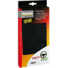 Lampa ����� ������� �������� �������� ��������� Premium Perforated ����� �� ����� ���� - (32994)
