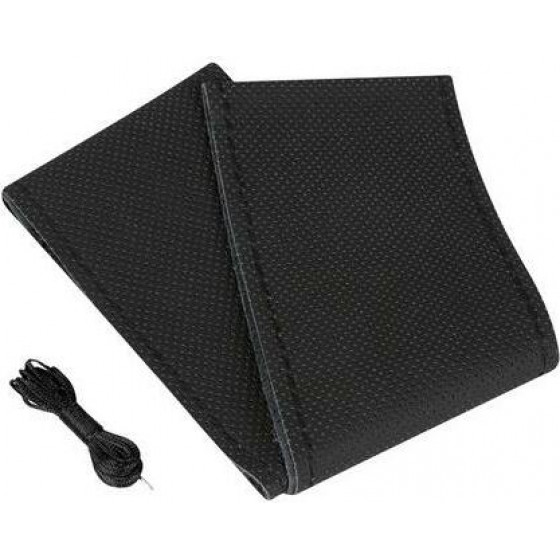 Lampa ����� ������� �������� �������� ��������� Premium Perforated ����� �� ����� ���� - (32994)