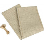 Lampa ����� ������� �������� �������� ��������� Premium Perforated ���� �� ���� ���� - (32997)