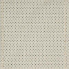Lampa ����� ������� �������� �������� ��������� Premium Perforated ���� �� ���� ���� - (32997)