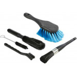 Lampa ��� �� 5 �������� ���������� Pro Clean - (37359)