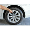 Lampa ��� �� 5 �������� ���������� Pro Clean - (37359)