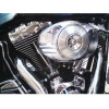 Lampa ��� �� 5 �������� ���������� Pro Clean - (37359)