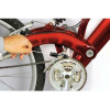Lampa ��� �� 5 �������� ���������� Pro Clean - (37359)