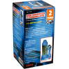 Lampa ���������� ������� 2.000KG - (71550)