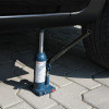 Lampa ���������� ������� 2.000KG - (71550)