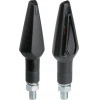 Lampa ���� Moto Nicon Halo ����� 12V �������� 10W 84,5x29mm 2���.