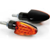 Lampa ���� ������� Arrow 12V Led (68 x 27 mm) ����� �� ��������� ������� -2 ���. - (90091)