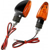 Lampa ���� ������� Arrow 12V Led (68 x 27 mm) ����� �� ��������� ������� -2 ���. - (90091)