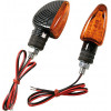 Lampa ���� ���� Arrow / Led 12V-21W - (90124)