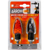 Lampa ���� ���� Arrow / Led 12V-21W - (90124)