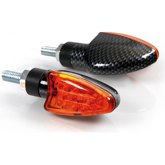 Lampa ���� ���� Arrow / Led 12V-21W - (90124)